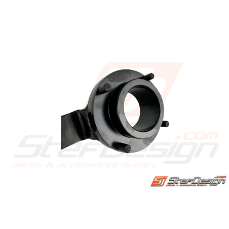 clé poulie de vilebrequin subaru impreza 2.0L GT et WRX36085