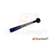 clé poulie de vilebrequin subaru impreza 2.0L GT et WRX36086