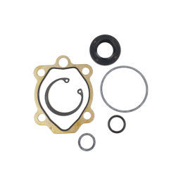 Kit de réparation de pompe...