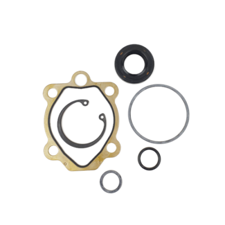 Kit de réparation de pompe de direction assisté pour Subaru Impreza GL 1999 - 200036089