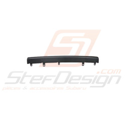 Baguette et bande...