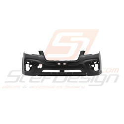 Pare choc avant adaptable...