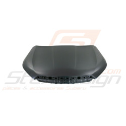 Capot moteur adaptable...