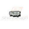 Projecteur principal adaptable Subaru Forester année 2005-200736210
