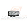 Projecteur principal adaptable Subaru Forester année 2005-200736211