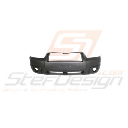 Pare choc avant adaptable...