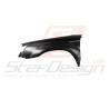 Aile avant adaptable Subaru Forester année 2005-200736217