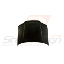 Capot adaptable pour Subaru...