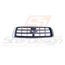 Grille de calandre...