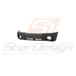 Pare choc avant adaptable...