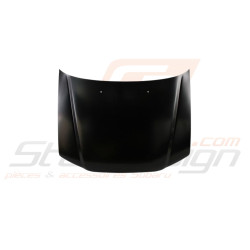 Capot adaptable Subaru...