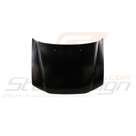 Capot adaptable Subaru Forester année 2002-200536226