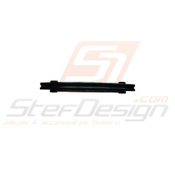 Traverse de pare choc...