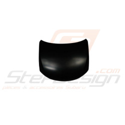 Capot moteur adaptable...