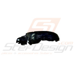 Pare boue avant adaptable...