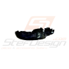 Pare boue avant adaptable Subaru Impreza WRX et STI année 2003-200536247