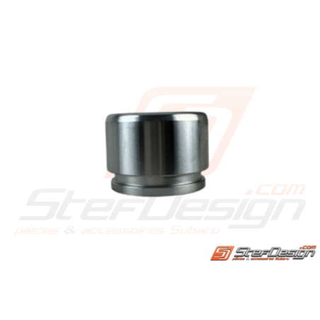 Piston Étrier 4 Pistons Impreza GT et WRX36330