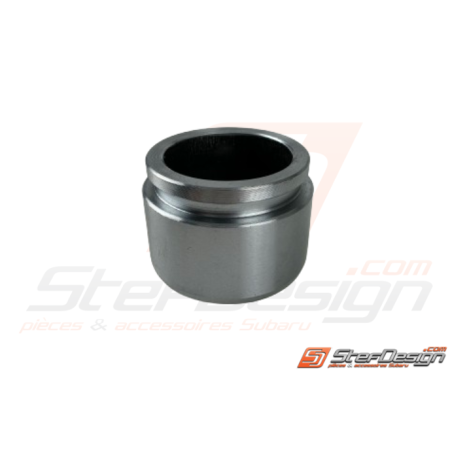 Piston Étrier 4 Pistons Impreza GT et WRX36331