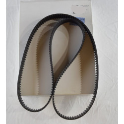 Courroie de distribution...