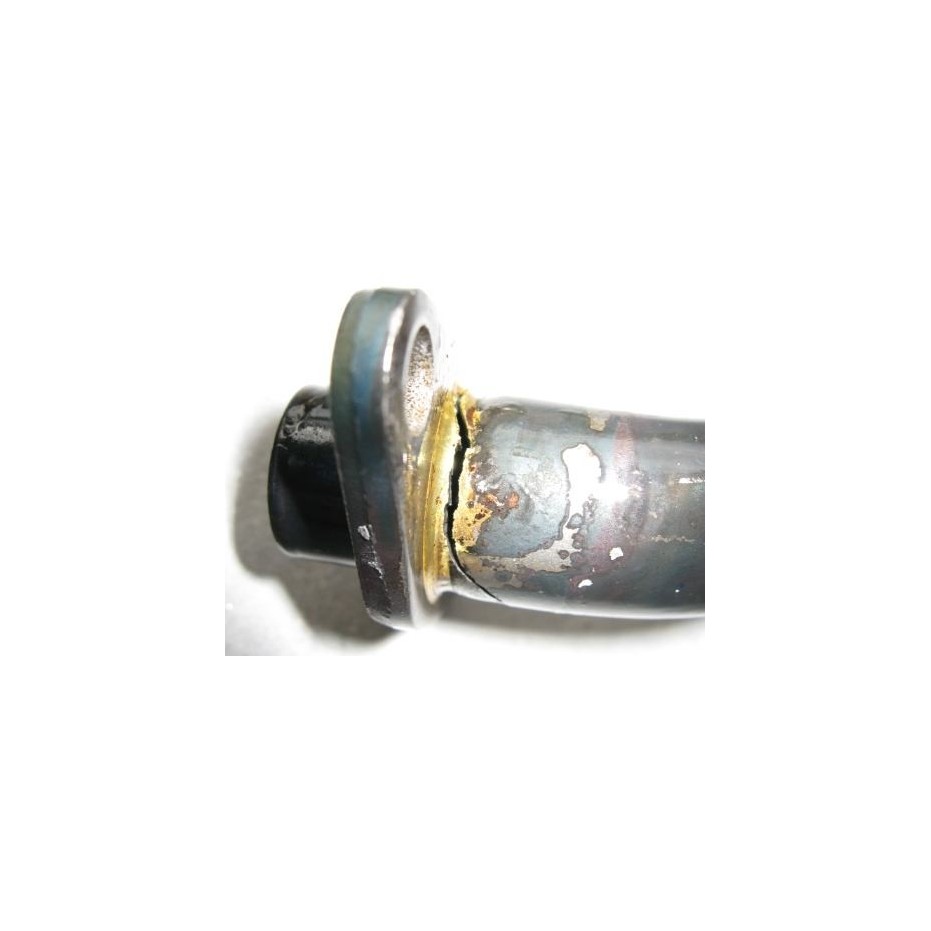 Crépine renforcé KILLER B subaru 2.0L EJ20