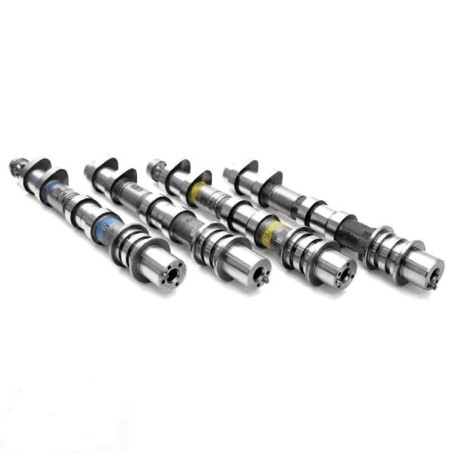 Arbres à cames RCM groupe N subaru STI 02-0736538
