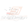 Ecrou embase Origine Subaru GT 97-00 WRX STI 01-07 BRZ 13-1936568 Ecrou embase Origine Subaru GT 97-00 WRX STI 01-07 BRZ 13-1936568