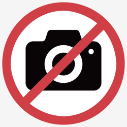 Miroir de rétroviseur...