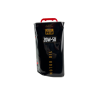 MOTUL Classic 20W50 5L (Bidon cabossé)36720 MOTUL Classic 20W50 5L (Bidon cabossé)36720