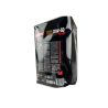 MOTUL Classic 20W50 5L (Bidon cabossé)36721 MOTUL Classic 20W50 5L (Bidon cabossé)36721