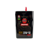 MOTUL Classic 20W50 5L (Bidon cabossé)36722 MOTUL Classic 20W50 5L (Bidon cabossé)36722