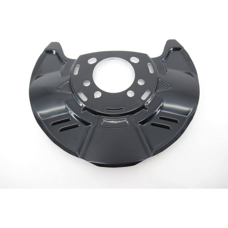 Flasque disque avant subaru WRX 08-1136740