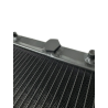 Radiateur alu pour subaru impreza WRX et STI 01-0236914