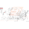 Boulon Origine Subaru GT WRX STI BRZ GT 86 Forester Turbo37137 Boulon Origine Subaru GT WRX STI BRZ GT 86 Forester Turbo37137
