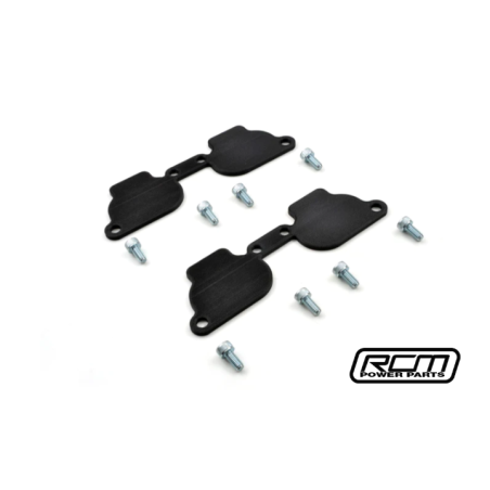 Kit d'obturation RCM GT WRX STI 1999-201937166