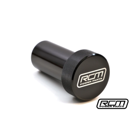 Obturateur RCM de boite 5 et 6 subaru GT WRX STI37171