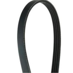 Courroie de climatisation...