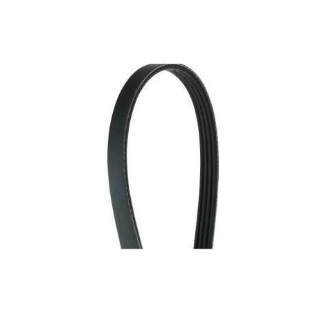 Courroie de climatisation pour subaru Legacy 199937237