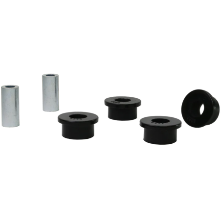 Silentbloc de tirant arrière Whiteline subaru GT WRX et STI 93-0737331