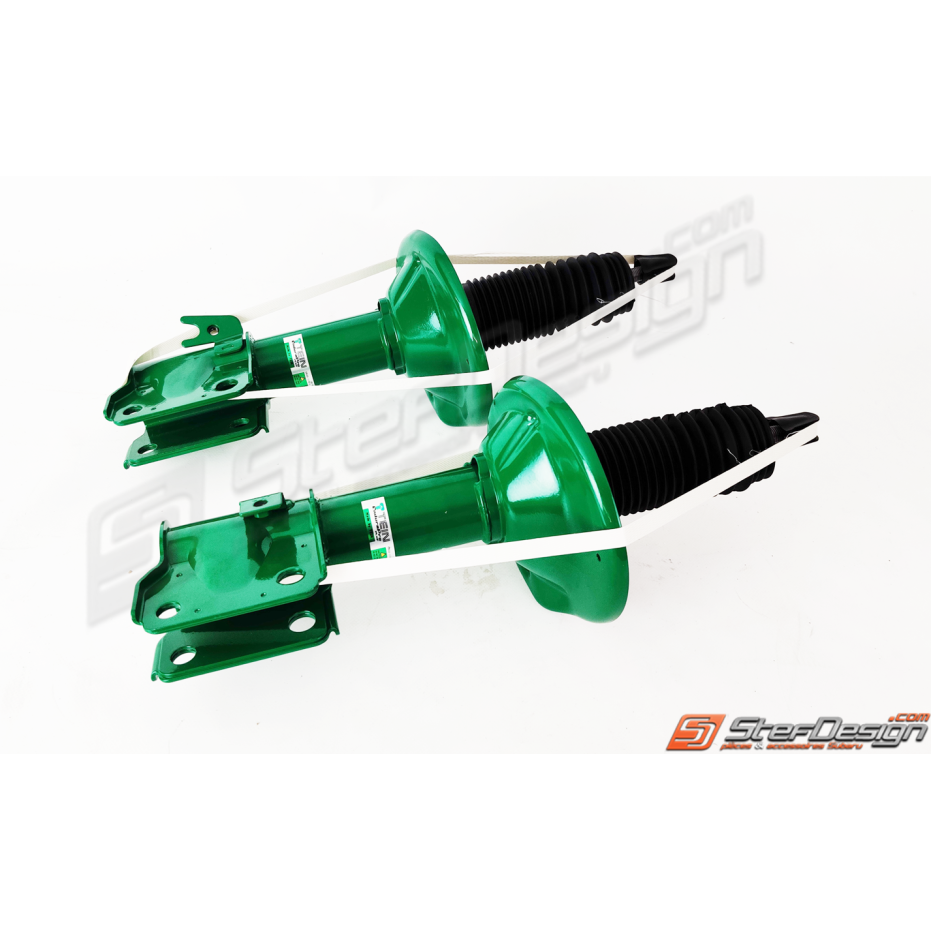 Amortisseur Tein EnduraPro Plus Subaru Impreza STI 08-14 Amortisseur Tein EnduraPro Plus Subaru Impreza STI 08-14