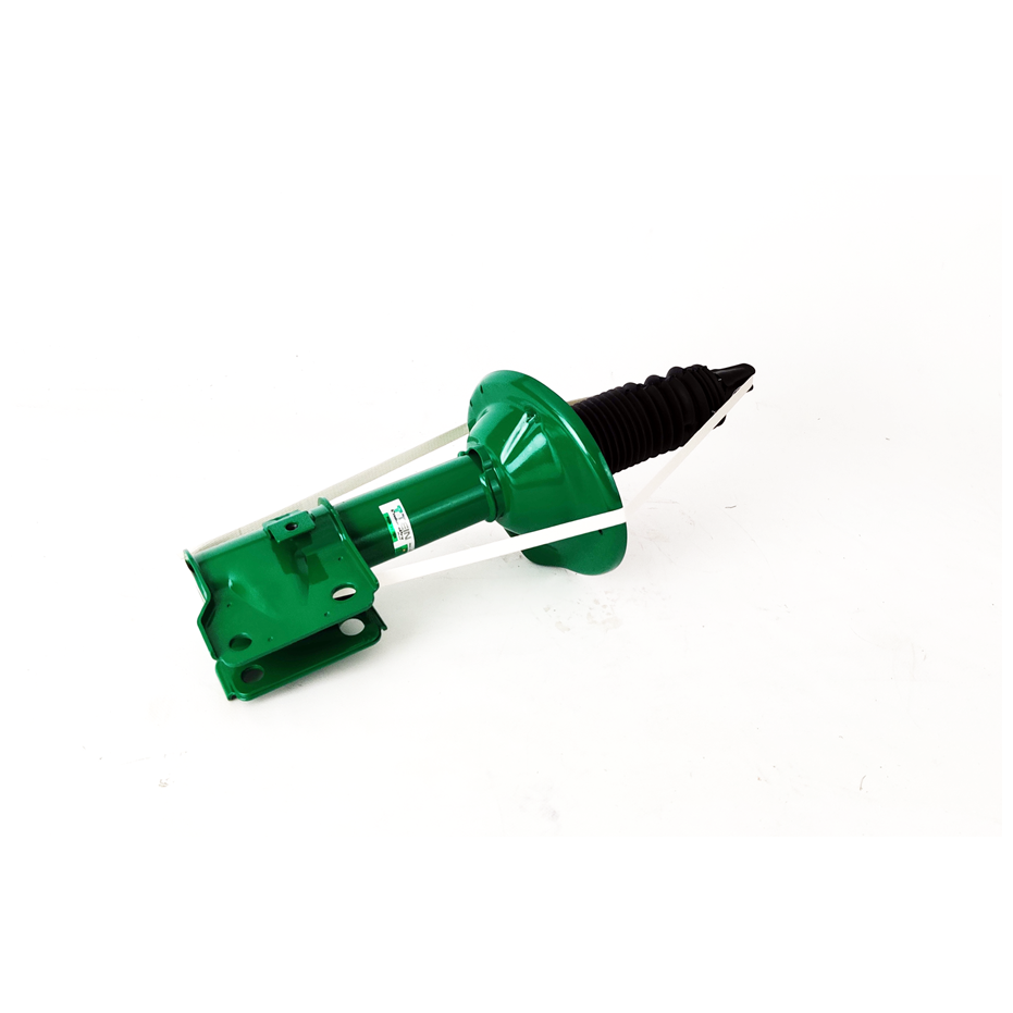 Amortisseur Tein EnduraPro Plus Subaru Impreza STI 08-14 Amortisseur Tein EnduraPro Plus Subaru Impreza STI 08-14