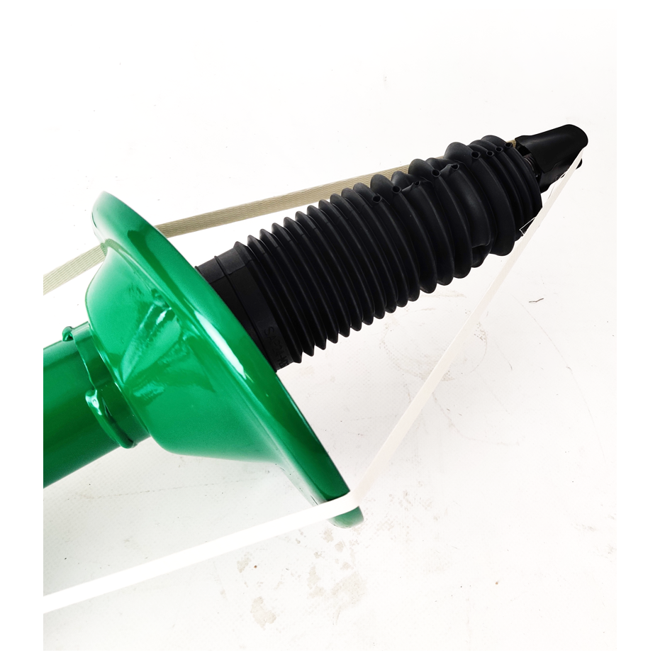 Amortisseur Tein EnduraPro Plus Subaru Impreza STI 08-14 Amortisseur Tein EnduraPro Plus Subaru Impreza STI 08-14