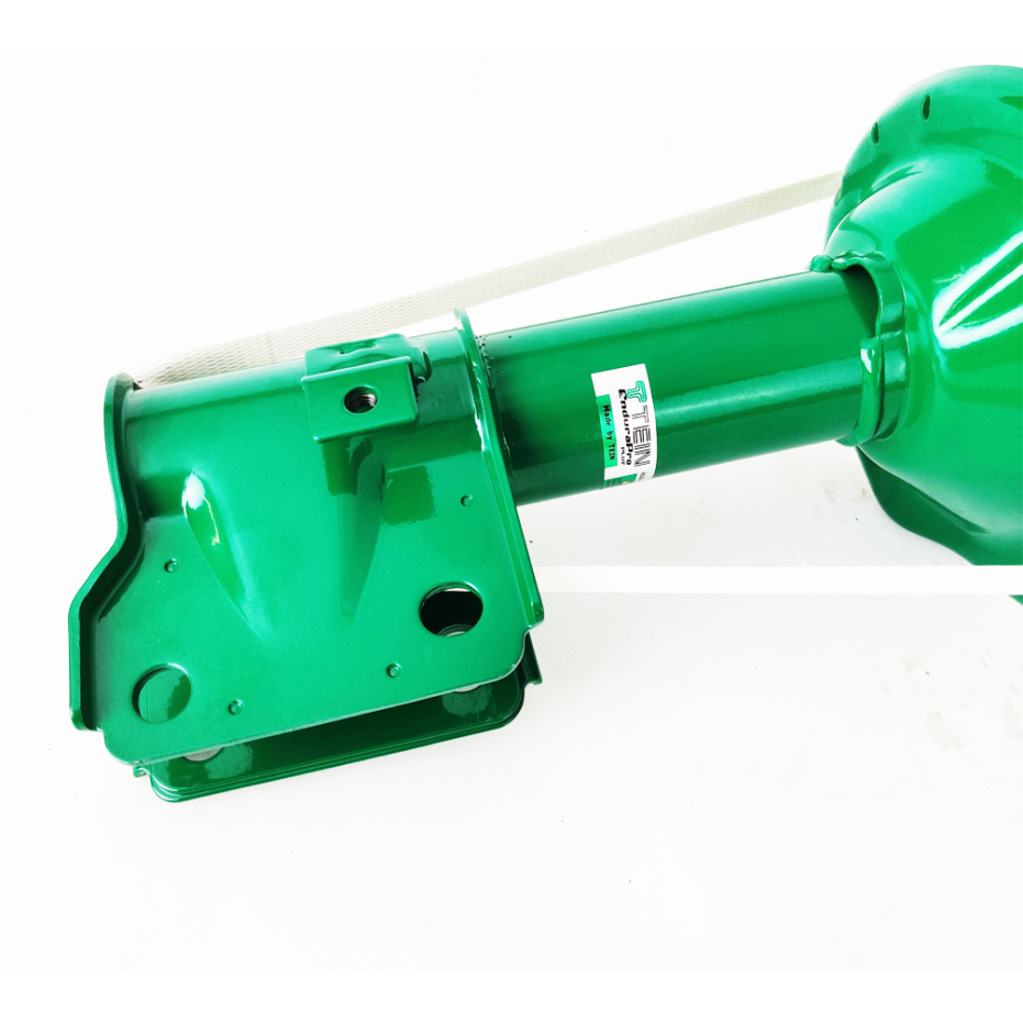 Amortisseur Tein EnduraPro Plus Subaru Impreza STI 08-14 Amortisseur Tein EnduraPro Plus Subaru Impreza STI 08-14