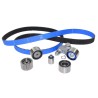 kit courroie de distribution pour SUBARU impreza  WRX/STI 2003/2014