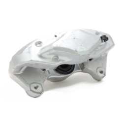 Etrier de frein arrière...