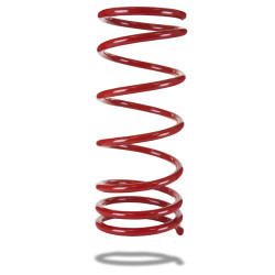 Ressort arrière Pedders...