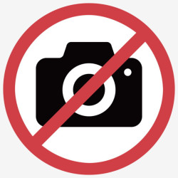 Cache tableau de bord forester