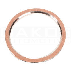 Joint d'échappement...