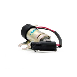 Solénoïde origine SUBARU...