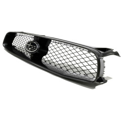 Calandre origine SUBARU...