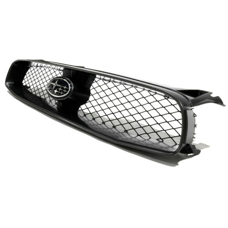 Calandre origine SUBARU IMPREZA WRX ET STI 03-0538133